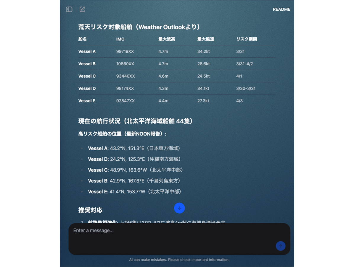 Missing alt text value