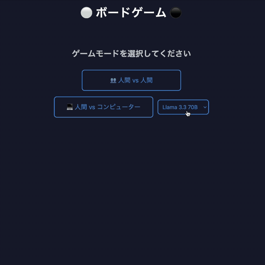 Missing alt text value