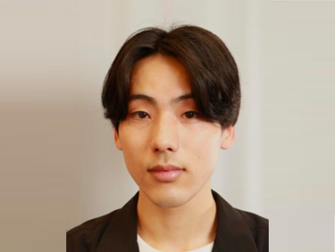 Missing alt text value