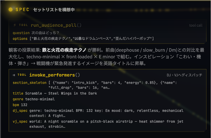 Missing alt text value