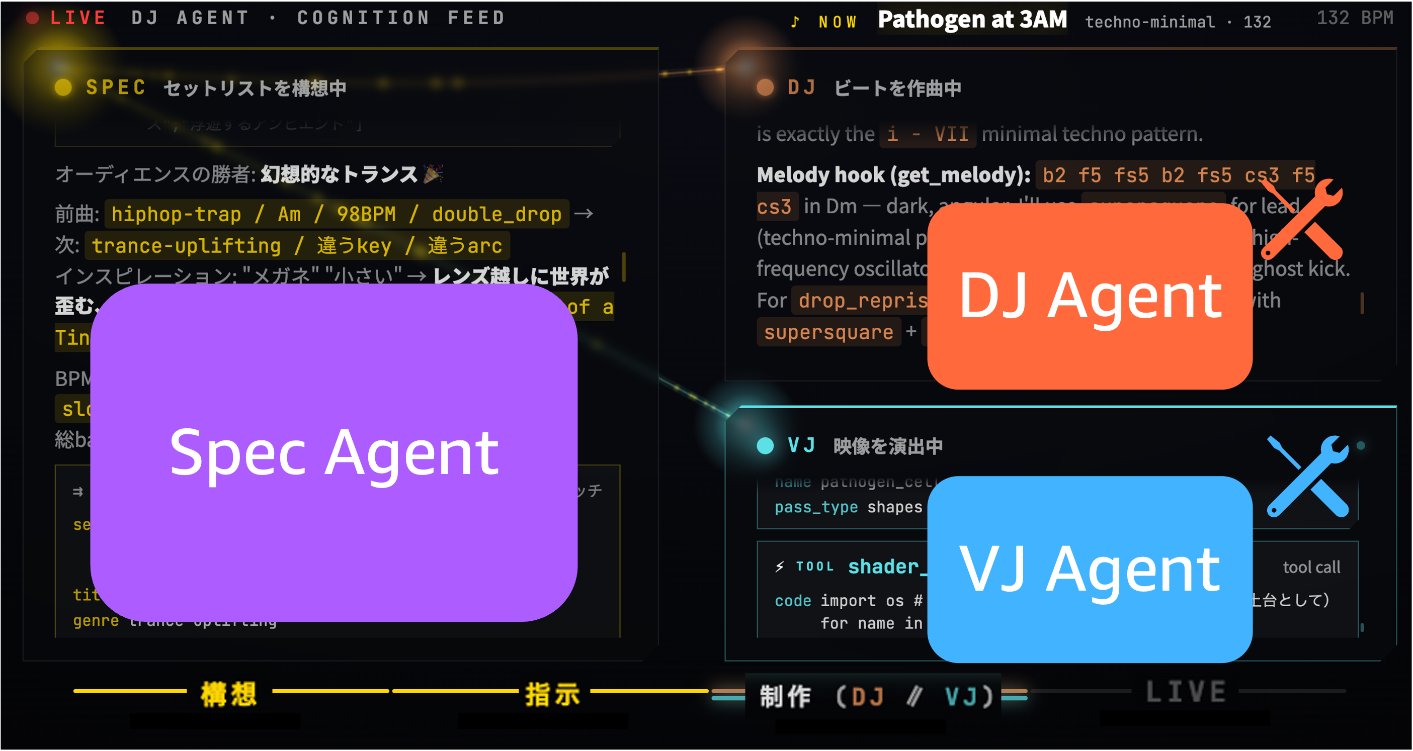 Missing alt text value