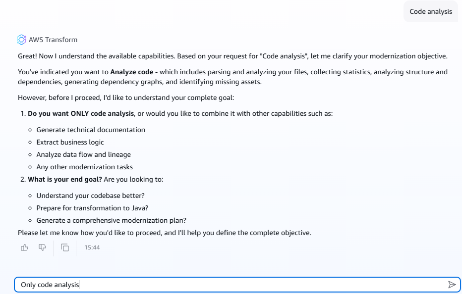 Missing alt text value