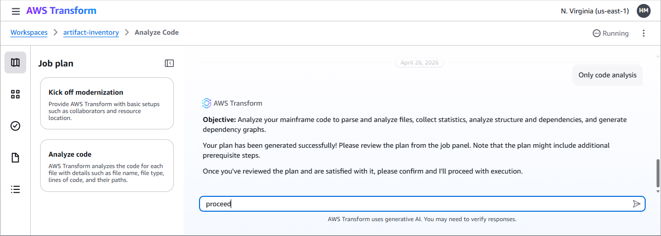 Missing alt text value