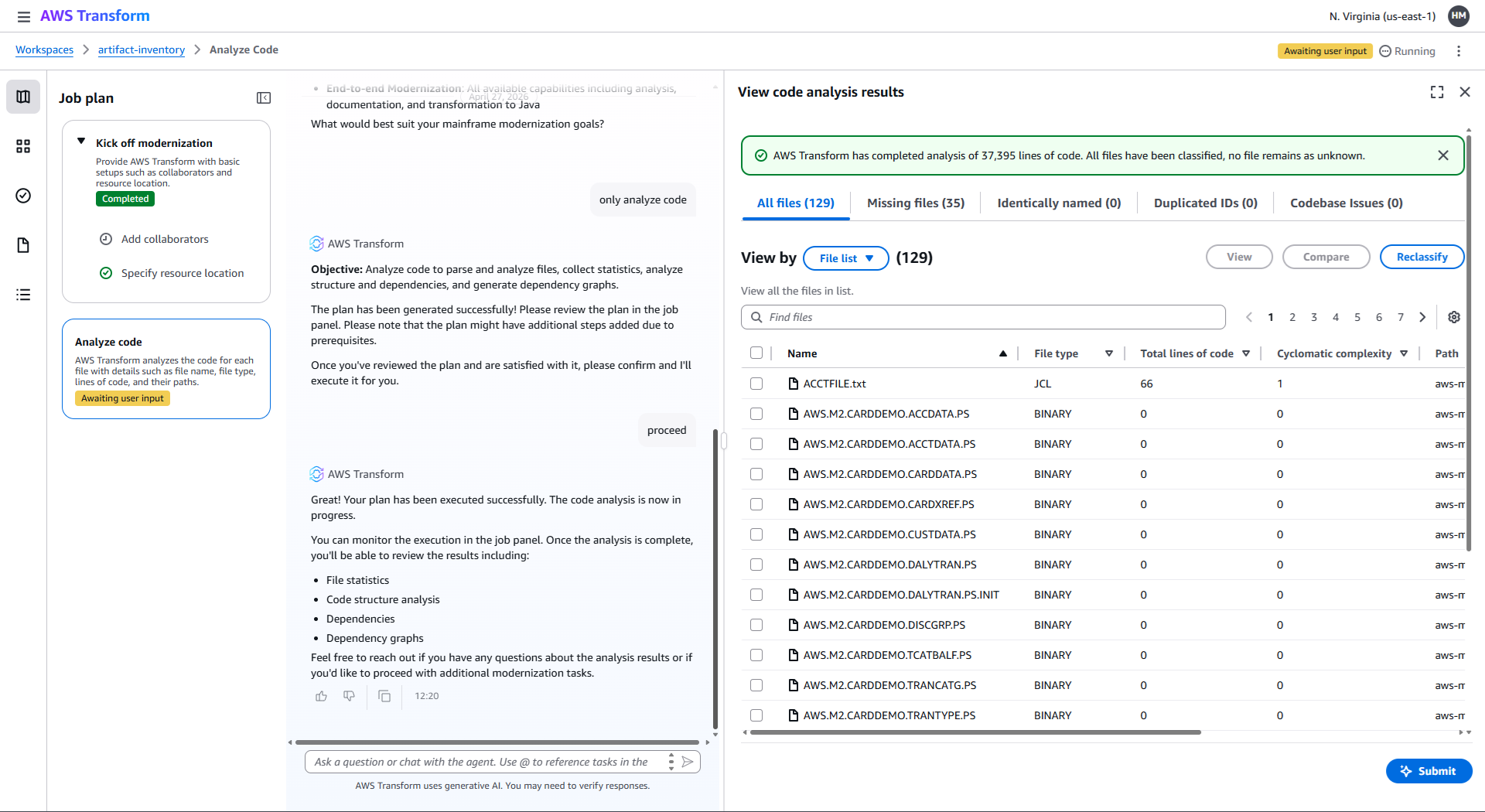 Missing alt text value