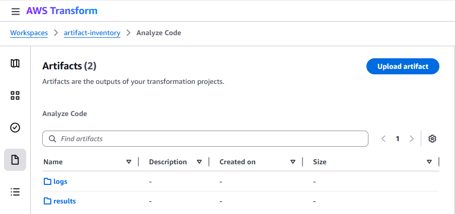 Missing alt text value