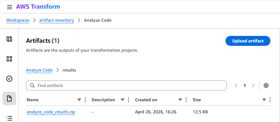 Missing alt text value