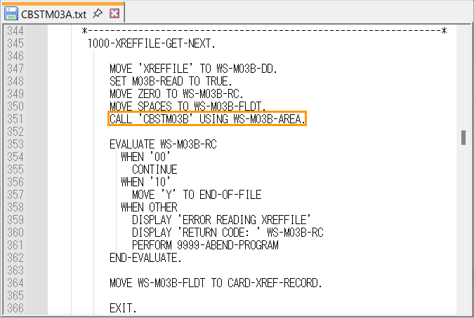 Missing alt text value