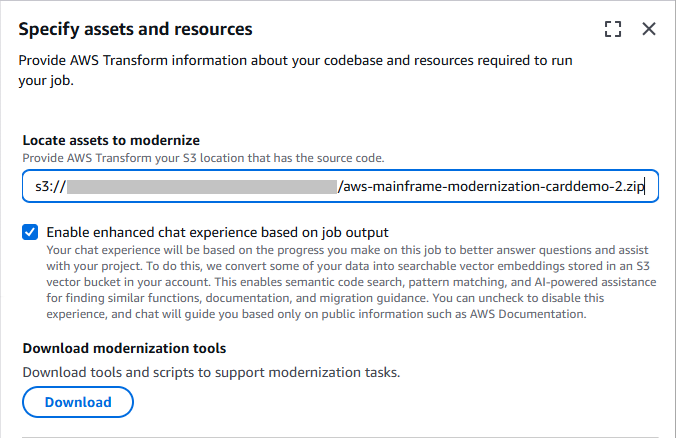 Missing alt text value