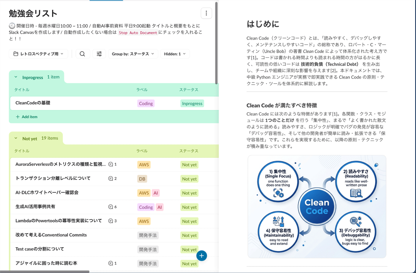 Missing alt text value