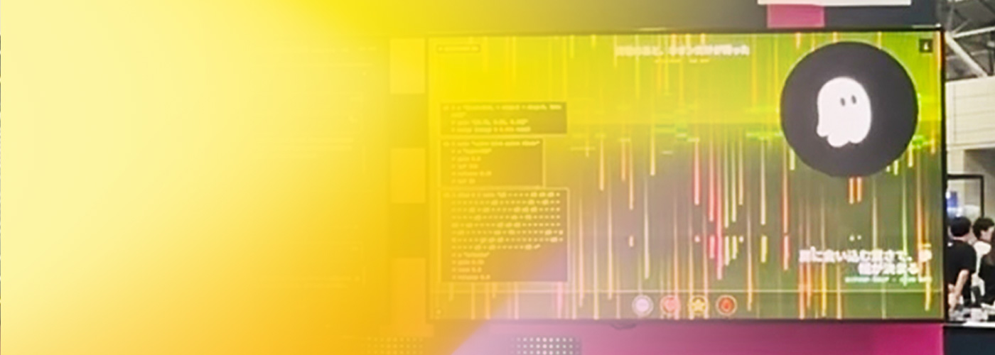 Missing alt text value