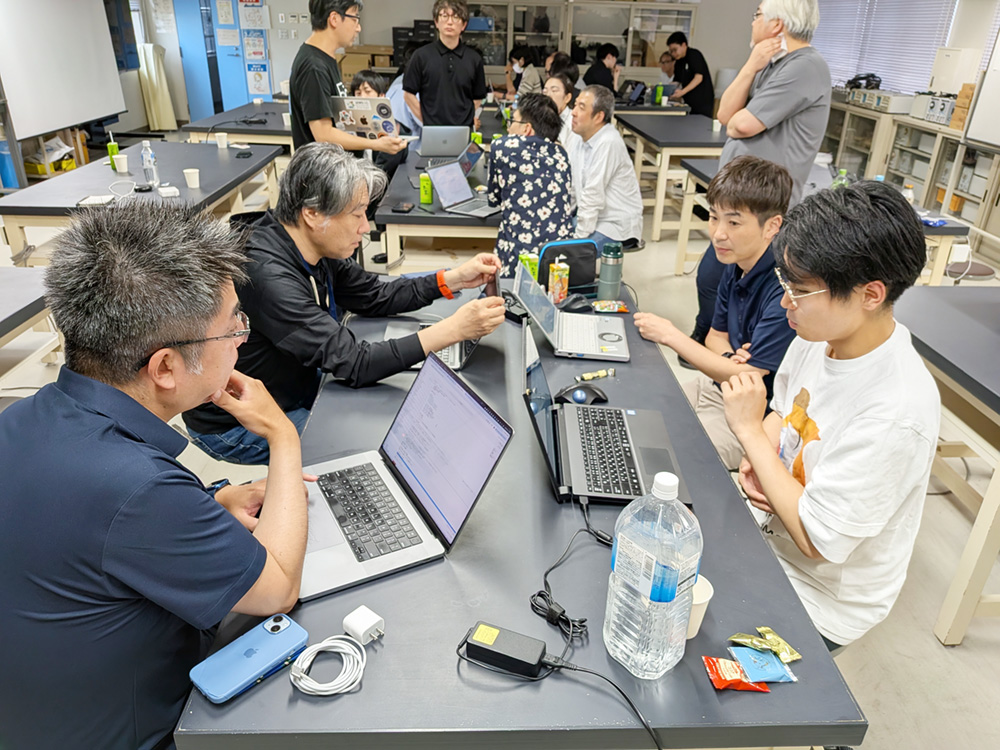Missing alt text value