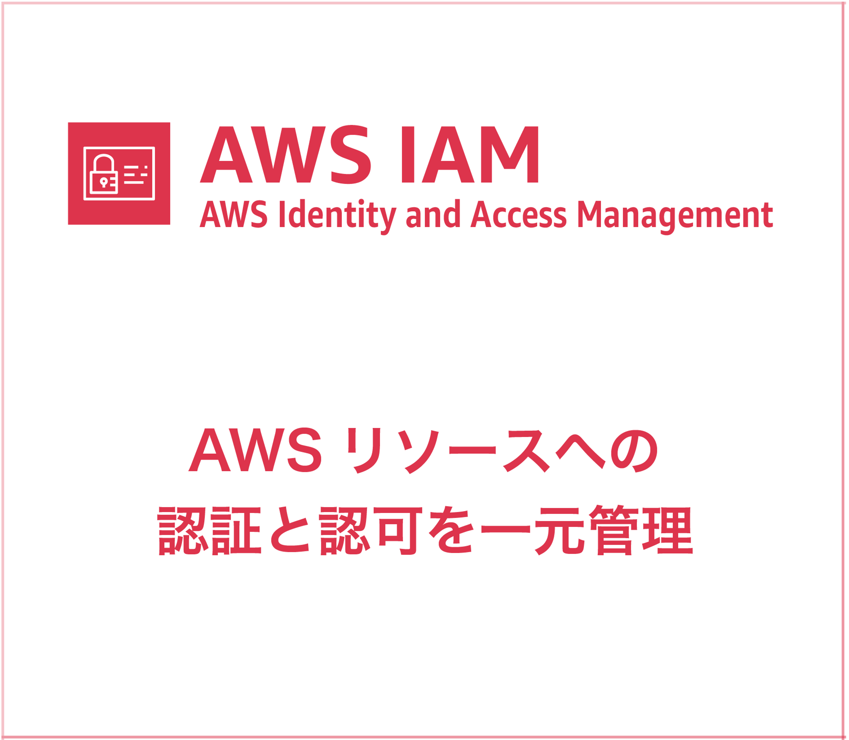 Missing alt text value