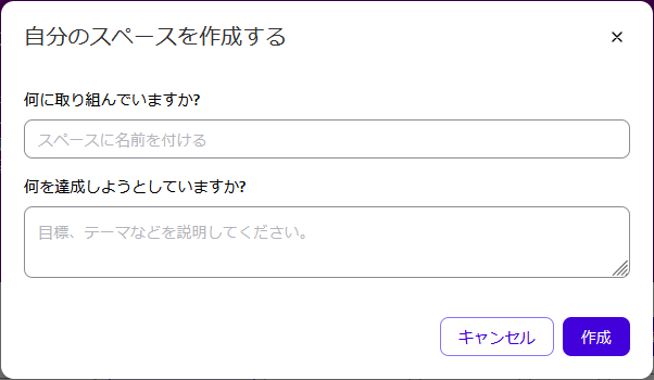 Missing alt text value