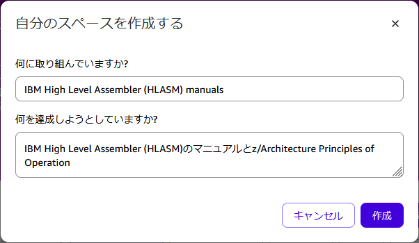 Missing alt text value