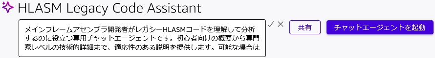 Missing alt text value