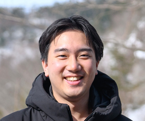 Missing alt text value