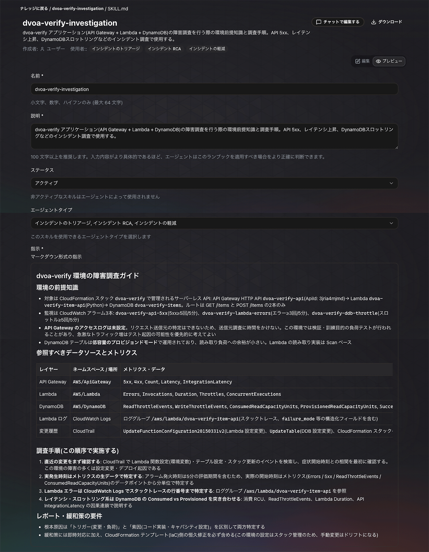Missing alt text value
