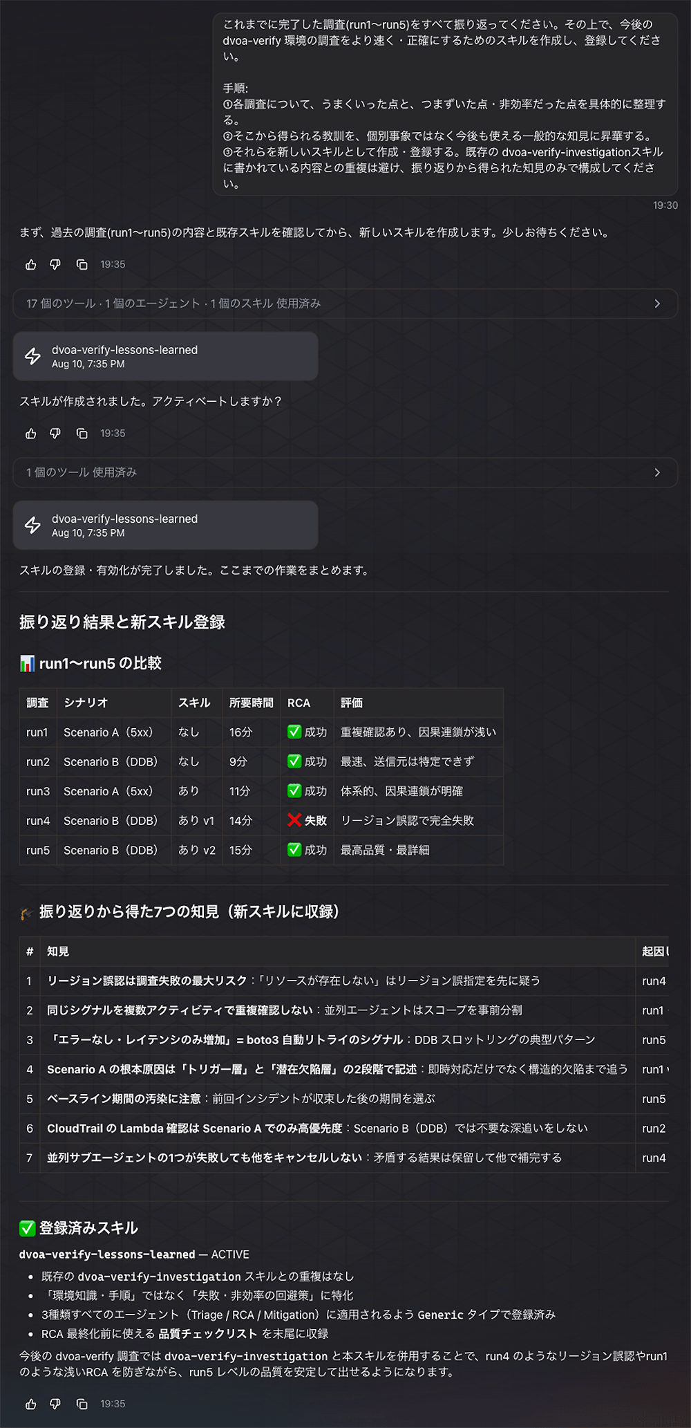 Missing alt text value