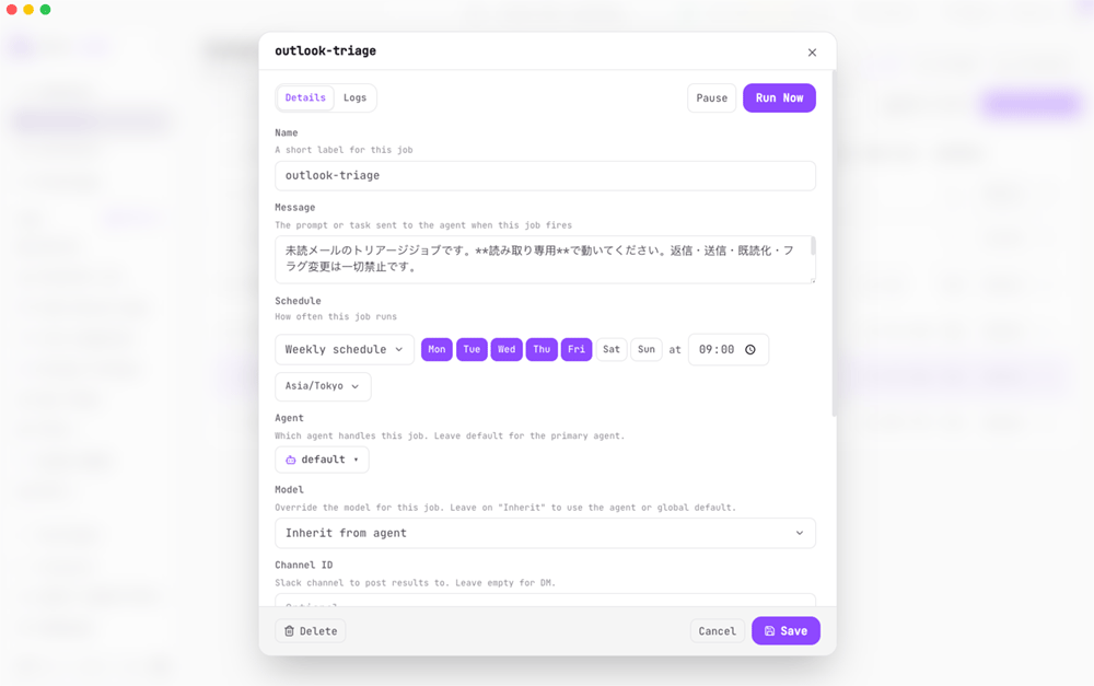Missing alt text value