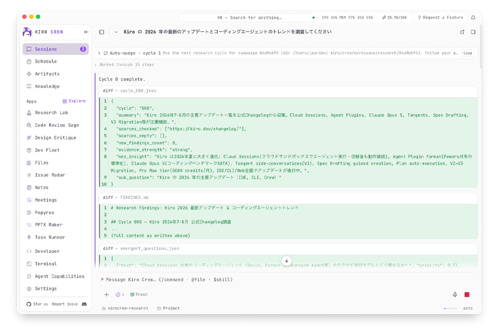 Missing alt text value