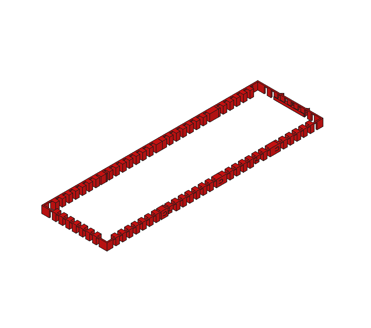 Missing alt text value