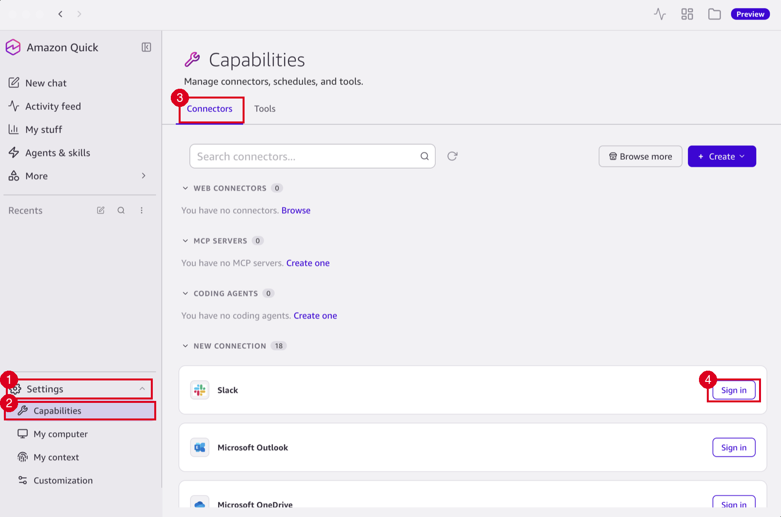 Missing alt text value