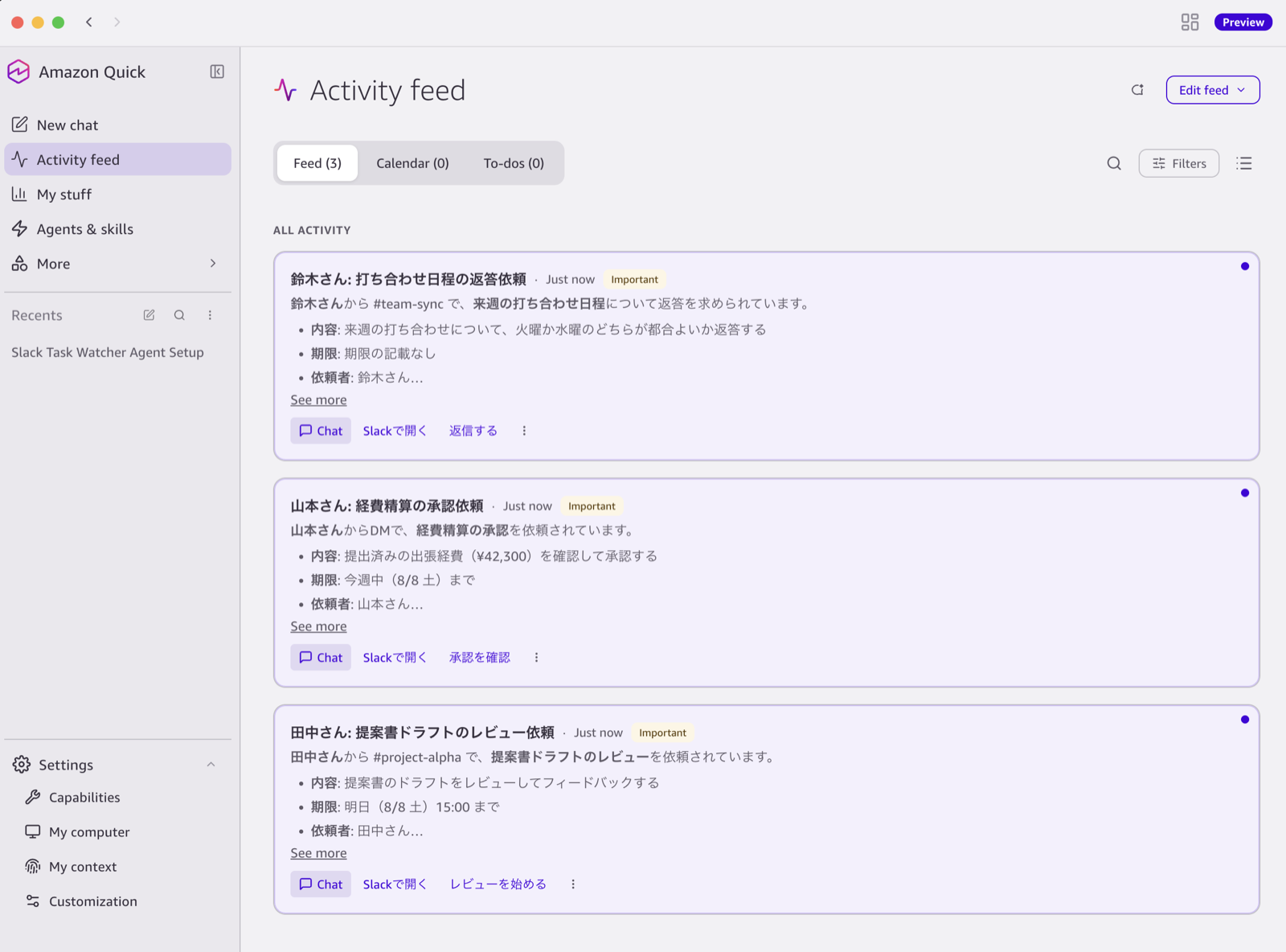 Missing alt text value
