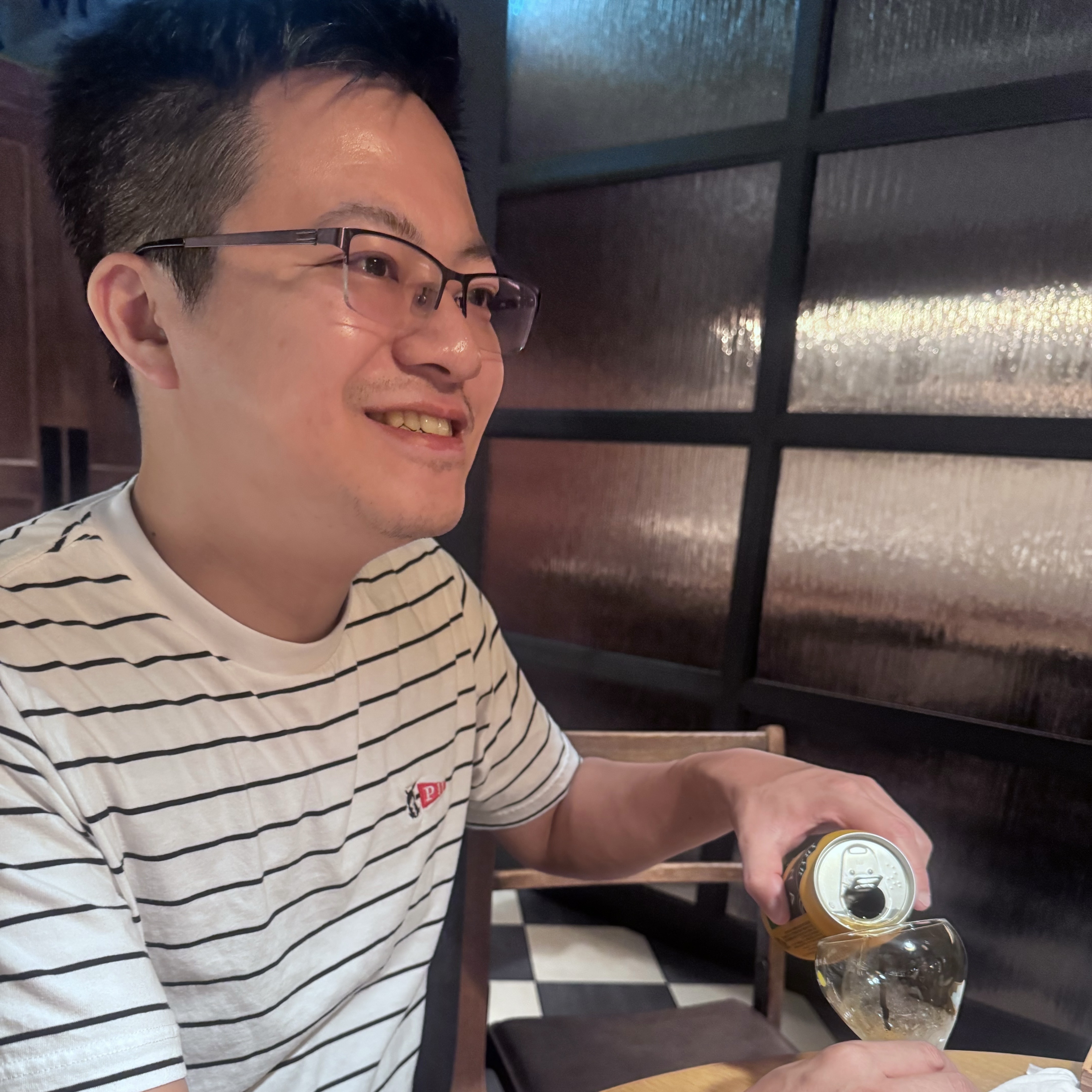 Missing alt text value
