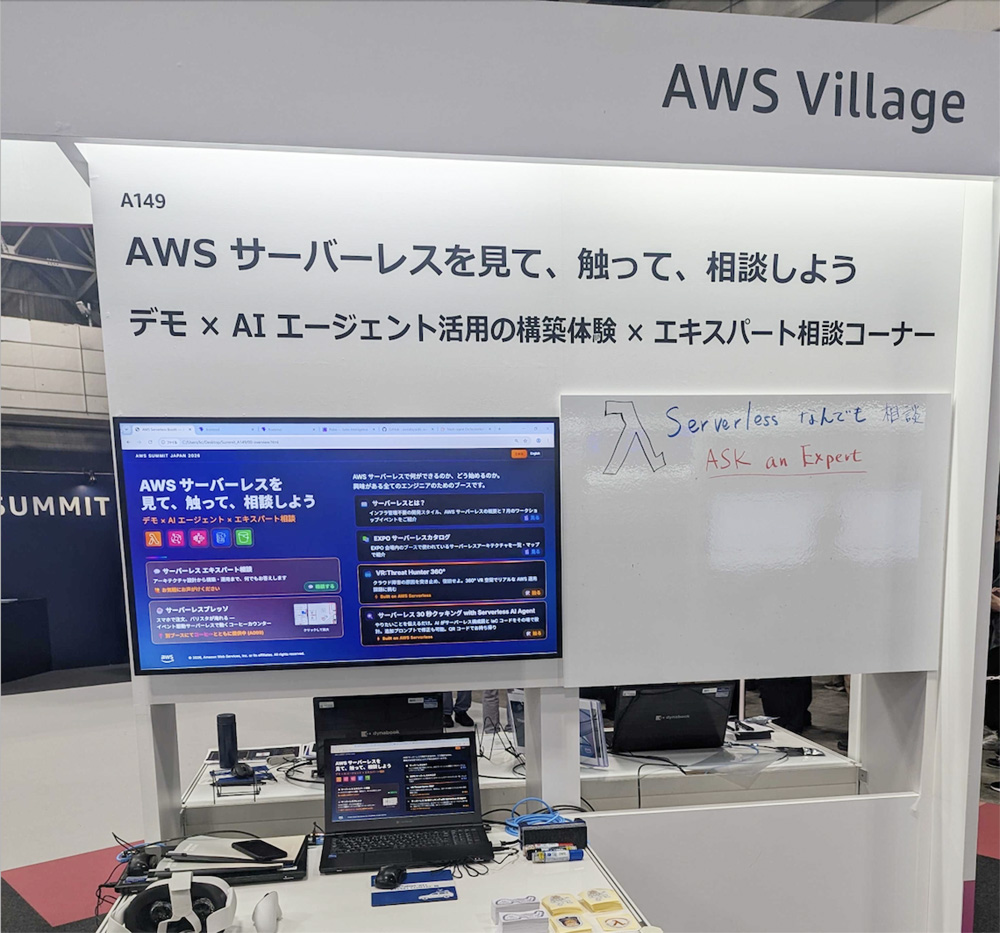 Missing alt text value