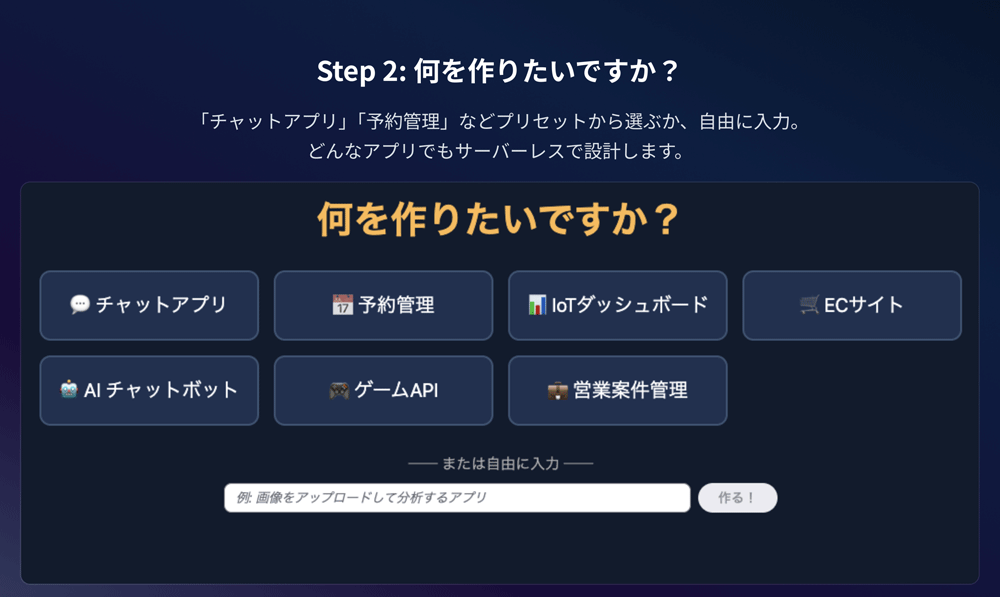 Missing alt text value