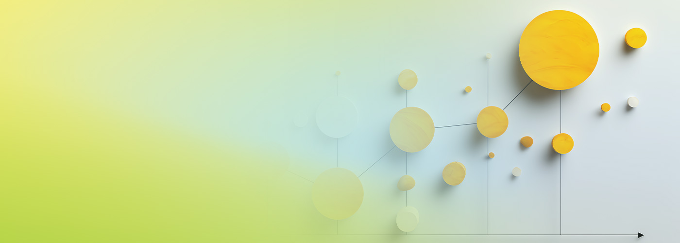 Missing alt text value