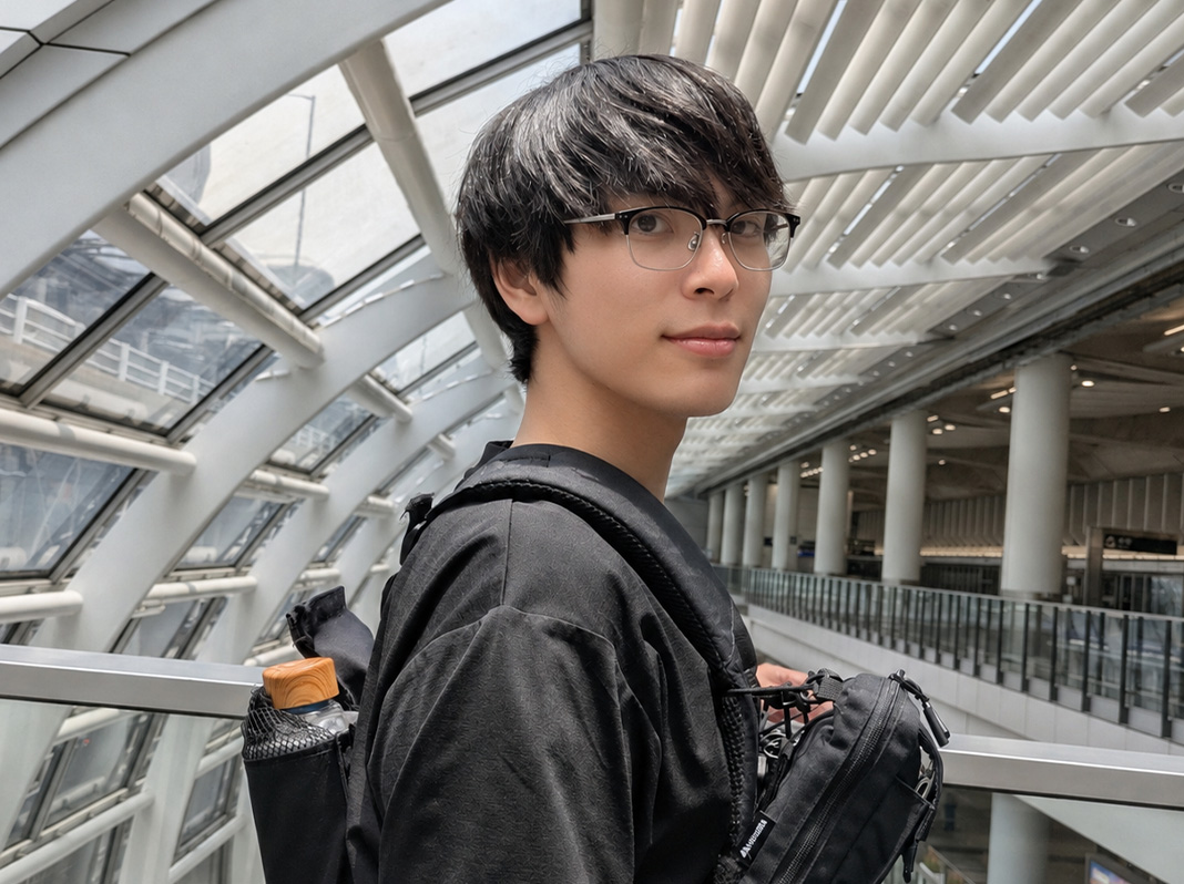 Missing alt text value