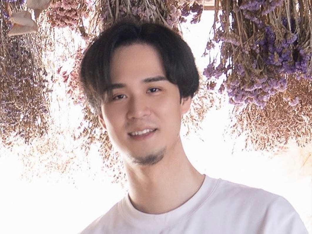 Missing alt text value