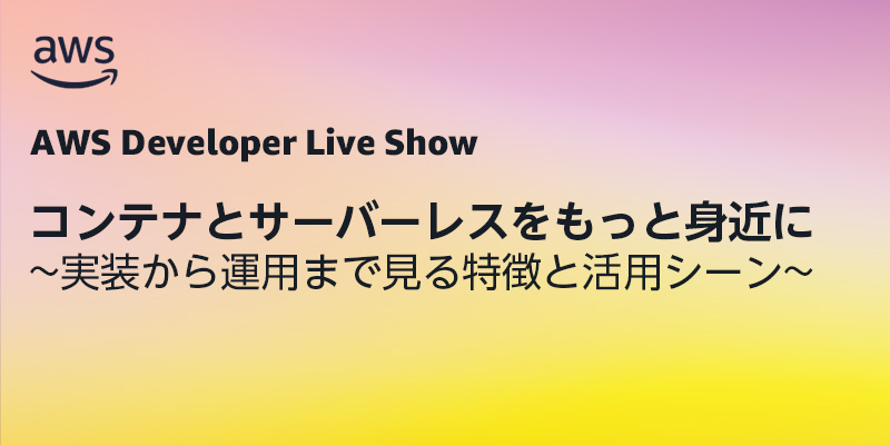 Missing alt text value