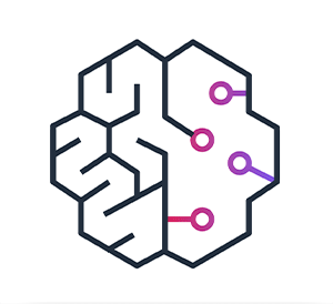 Missing alt text value