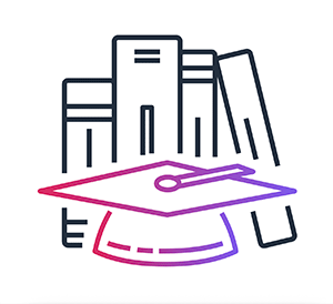 Missing alt text value