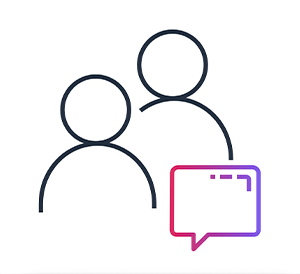 Missing alt text value