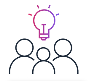 Missing alt text value