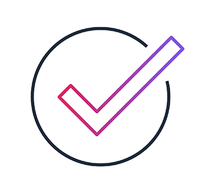 Missing alt text value