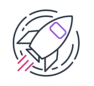 Missing alt text value