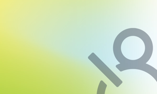 Missing alt text value