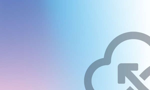 Missing alt text value