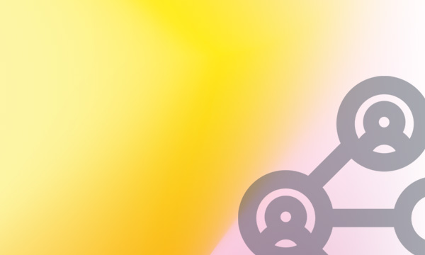 Missing alt text value