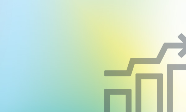 Missing alt text value