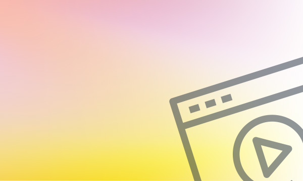 Missing alt text value