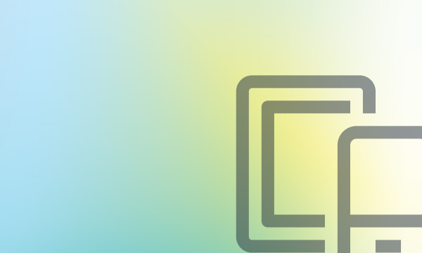 Missing alt text value