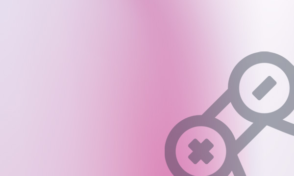 Missing alt text value