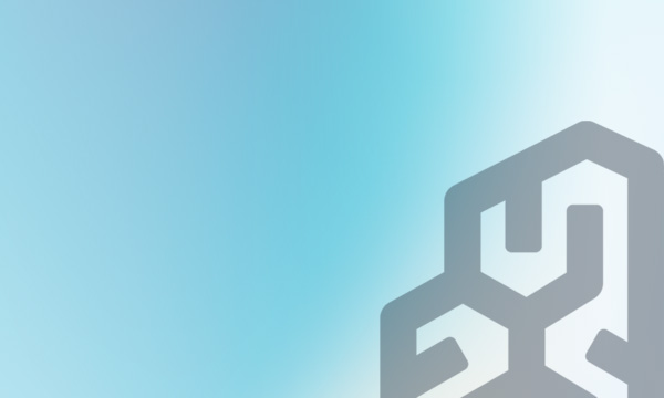 Missing alt text value