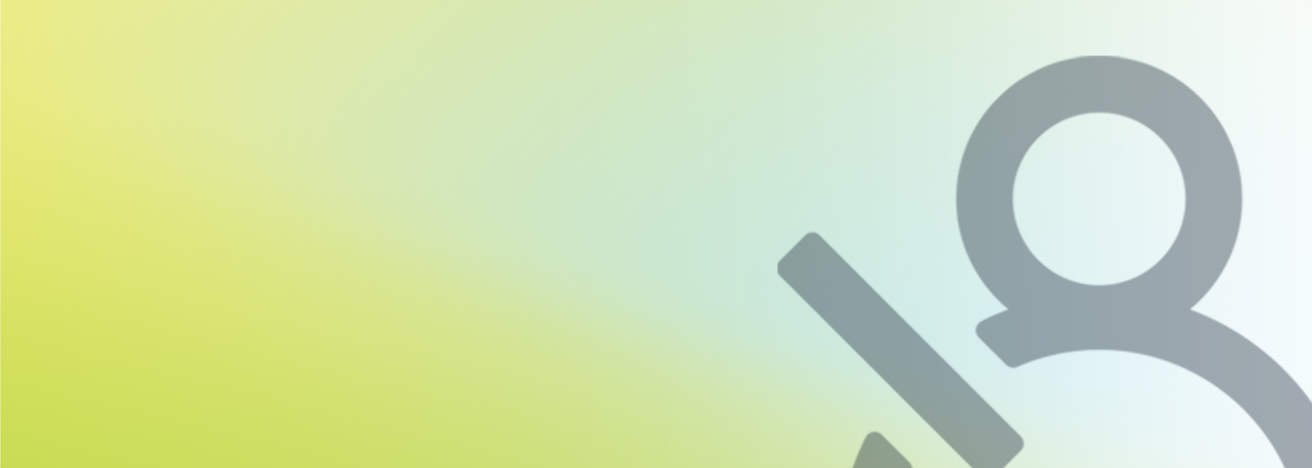 Missing alt text value