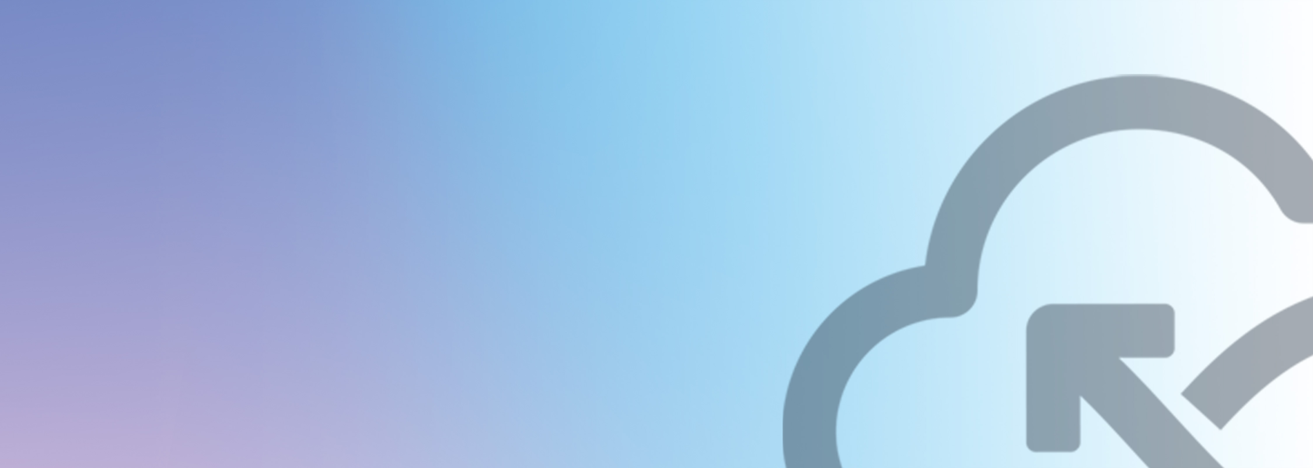 Missing alt text value